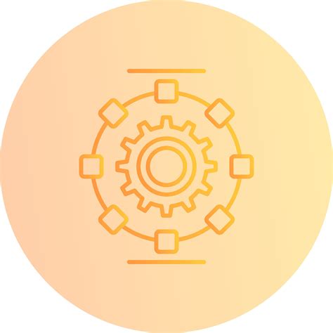 Image result for Automated Process Icon