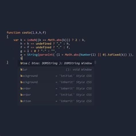 Linux Chea Code-साठीचा प्रतिमा निकाल