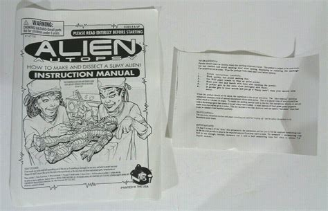 Image result for Alien Autopsy Toy