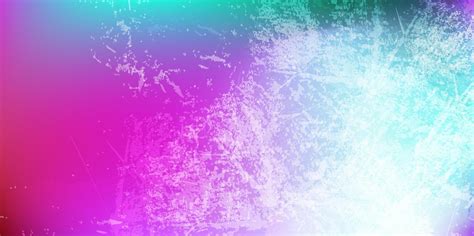 Image result for Texture Gradient Color Backgrounds