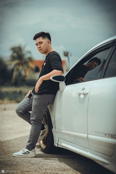 Image result for Ser Geybin Computer Set