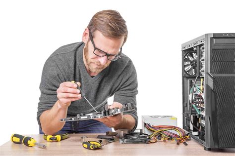 Image result for Tech Repair Equipment