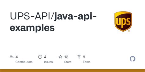 Toradh íomhá ar Open Java API