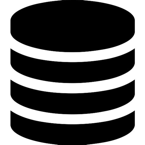 Image result for Database Pages SQL Server