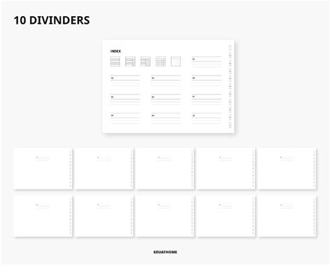 Image result for Coding Notes Layout