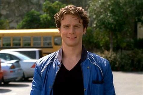 Jonathan Groff Muscle Glee に対する画像結果