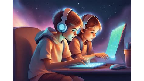 Image result for How to Use Computer Science and Engineering