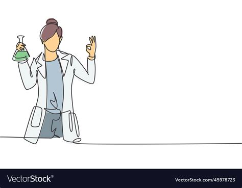 Scientist Vector Drawing に対する画像結果
