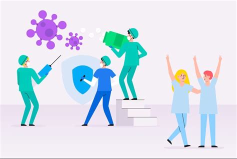 infection control and prevention に対する画像結果