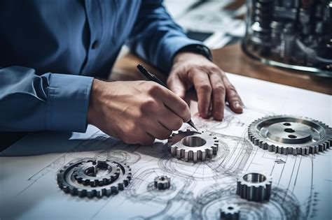 Image result for Engineering Design Process Book Diagram