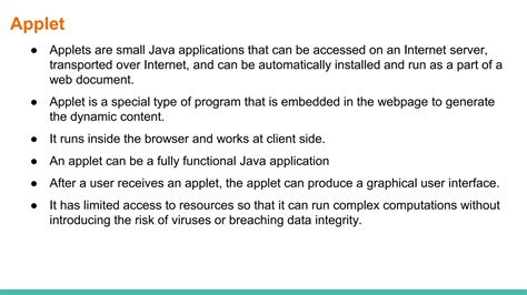 Toradh íomhá ar Java Applet Risk Diagram
