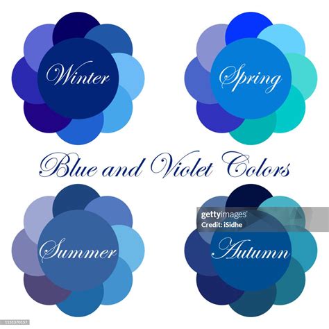 Afbeeldingsresultaten voor Spring Blue Color