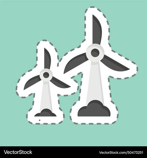 Mill Machine Sticker に対する画像結果