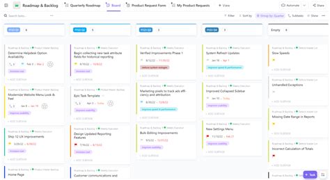 Software Development Project Management に対する画像結果