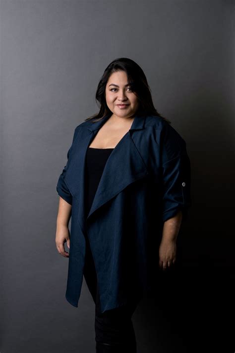 Image result for Delia Flores Loan Processor