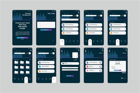Image result for Graphic User Interface GUI