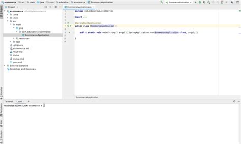 Image result for Admin Coding Java Project E-Commerce