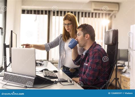 Image result for Software Developers Working