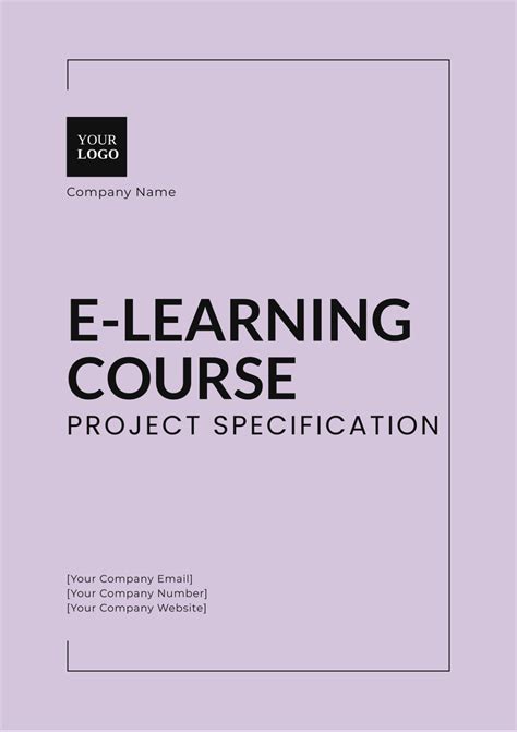 Image result for eLearning Module Sub Topic Section Template