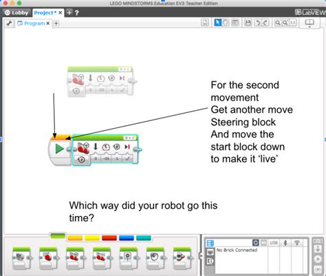 Image result for Programming EV3 in Java
