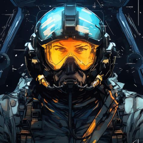 Computer Operator Wallpaper HD に対する画像結果