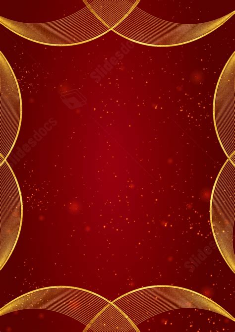 Toradh íomhá ar Structure of C Program with Black Background