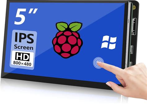 Raspberry Pi 4 Side View に対する画像結果
