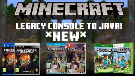 Minecraft Java Xbox 360 に対する画像結果
