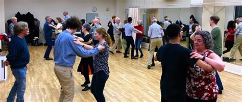 Image result for Lidt of Classes