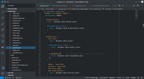 Image result for Ms Visual Studio Code