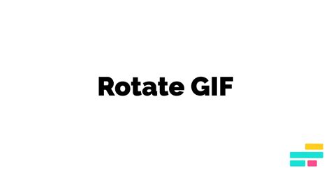 Radial GIF に対する画像結果