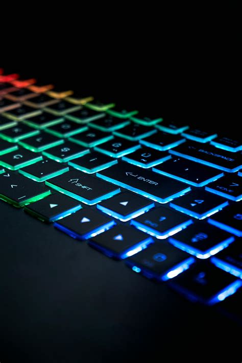 Image result for Keyboard for Computer Picture