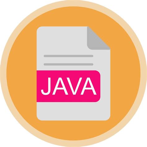 Image result for Processing Java Flat Icon