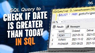 Image result for SQL Group by Increment