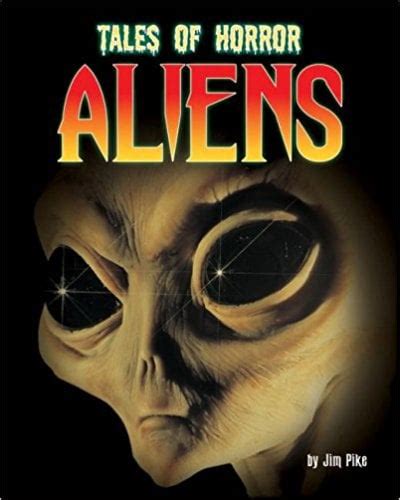 Image result for Alien Book Titles