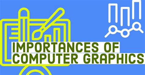 Image result for Pictures That Represent Computer Graphics