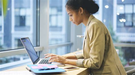 Image result for boolean search strings