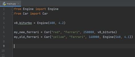 Image result for Python 3 Beispielprogramme