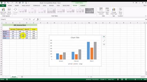 Image result for Microsoft Excel Tutorial
