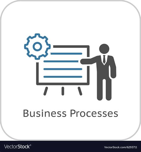 Image result for Current Process Icon