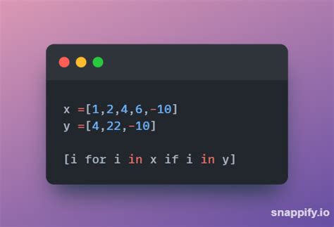 Toradh íomhá ar Python Problems for Beginners