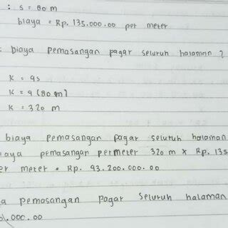 Toradh íomhá ar Problem Solving Learning Icon