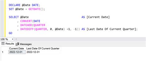 Image result for Latest Date SQL