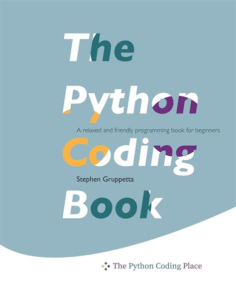 Afbeeldingsresultaten voor A Beginners Guide to Coding Book