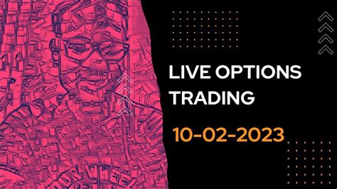 Image result for Options Live Example