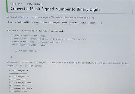 Image result for 32-Bit Signed Weintek Data Types