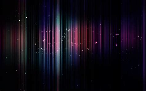 Image result for Beautiful Dark Abstract