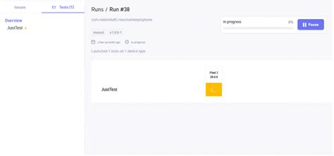 Image result for React Native Sound Player Simple