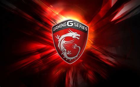 Micro-Star International に対する画像結果