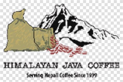 Image result for Java City Logo Transparent